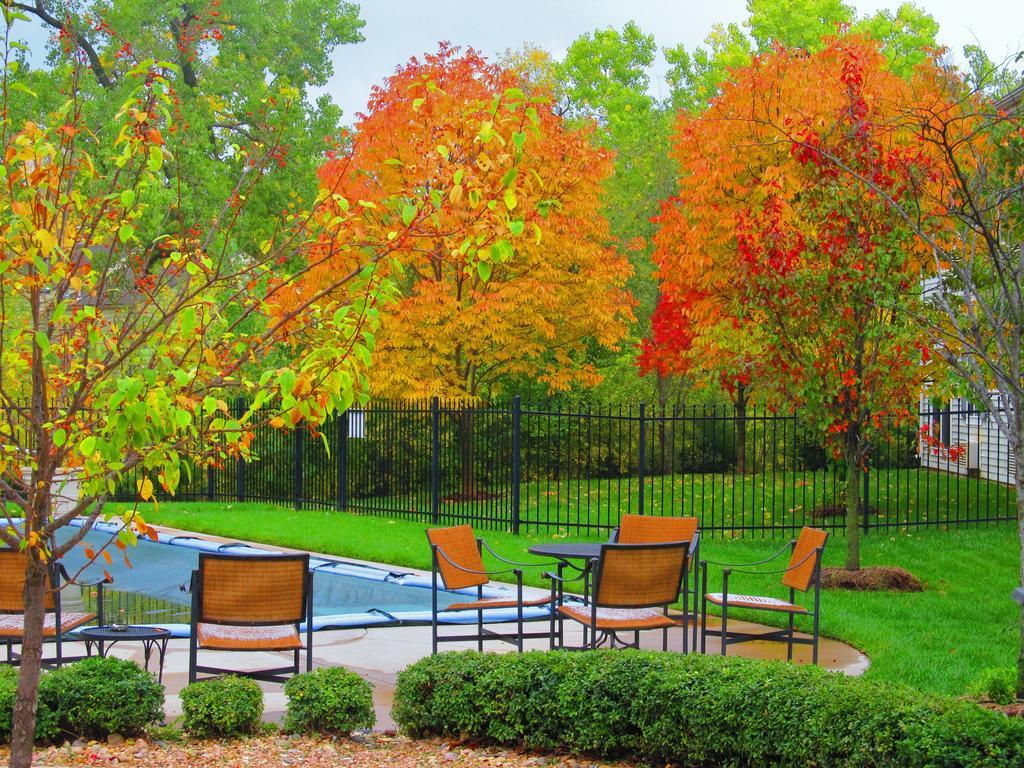 מלון Baymont By Wyndham Wichita East מראה חיצוני תמונה